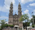 /album/fotogaleria/catedral-de-villahermosa-8-jpg/
