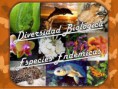 /album/fotogaleria/diversidad-biologia-especies-endemicas-1-638-jpg/